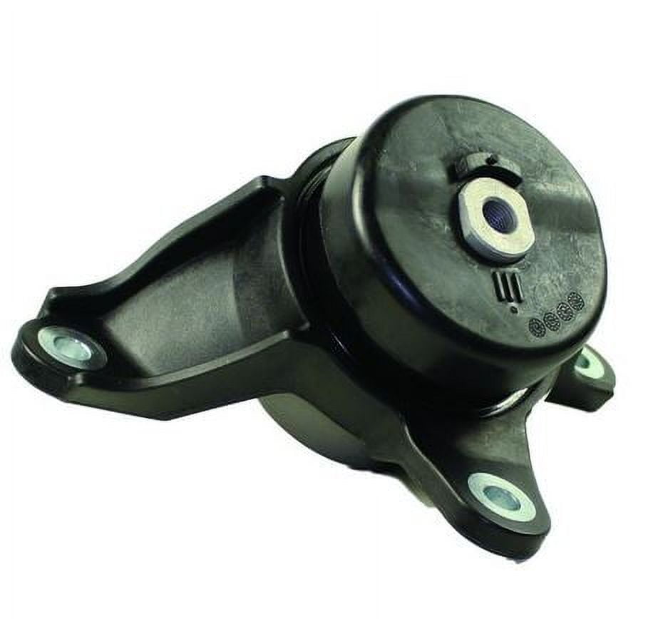 Transmission Mount