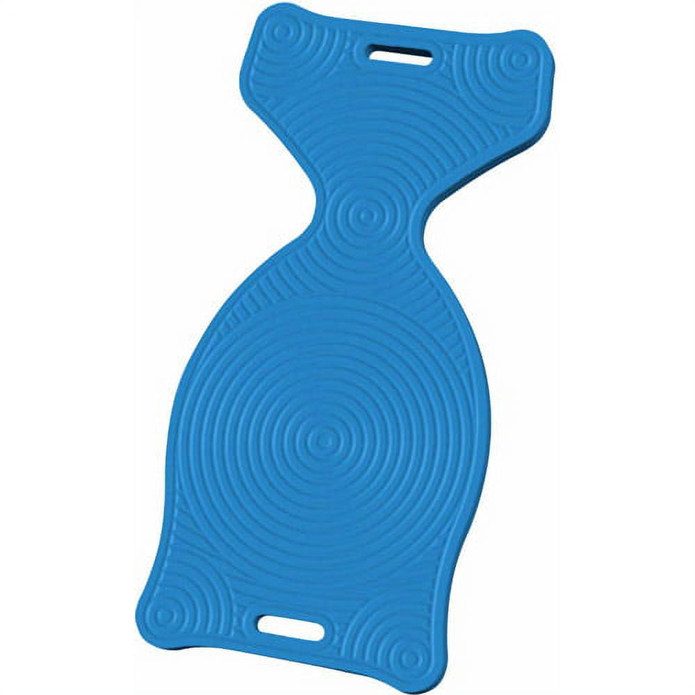 Pool Saddle