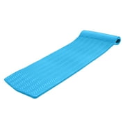 Pool Float/Bahama Blue