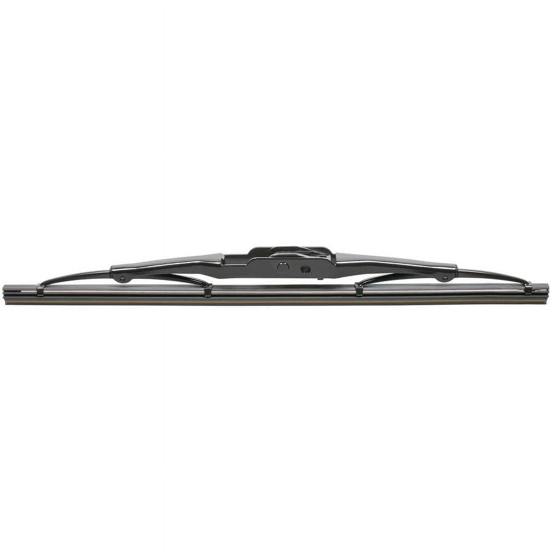 Exact Fit Rear Wiper 12'