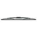 Exact Fit Wiper Blade