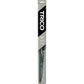 Trico Universal Steel 19