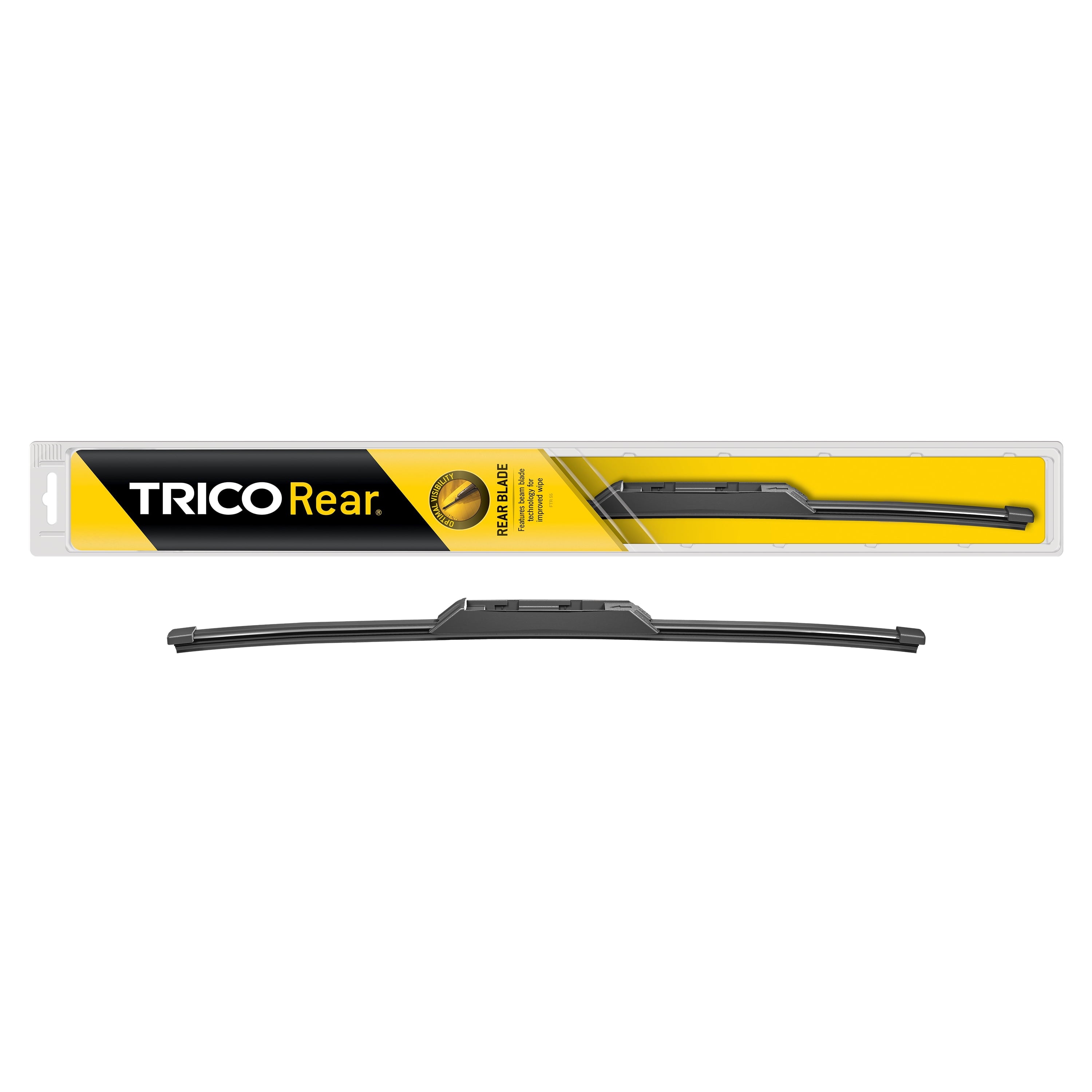 10' Trico Rear Wiper Blade