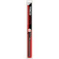 28' Trico Exact Fit - Beam