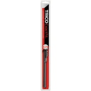 28' Trico Exact Fit - Beam