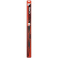 Exact Fit Wiper Blade