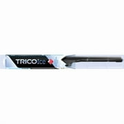 19' Trico Ice Wintr Blade
