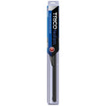 22' Neoform Blade