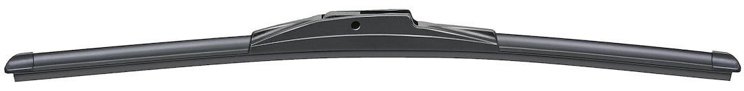 20' Neoform Blade