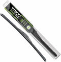 Beam Wiper Blade