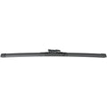 Beam Wiper Blade