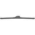 Beam Wiper Blade