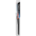 19' Trico Ultra Beam Blade