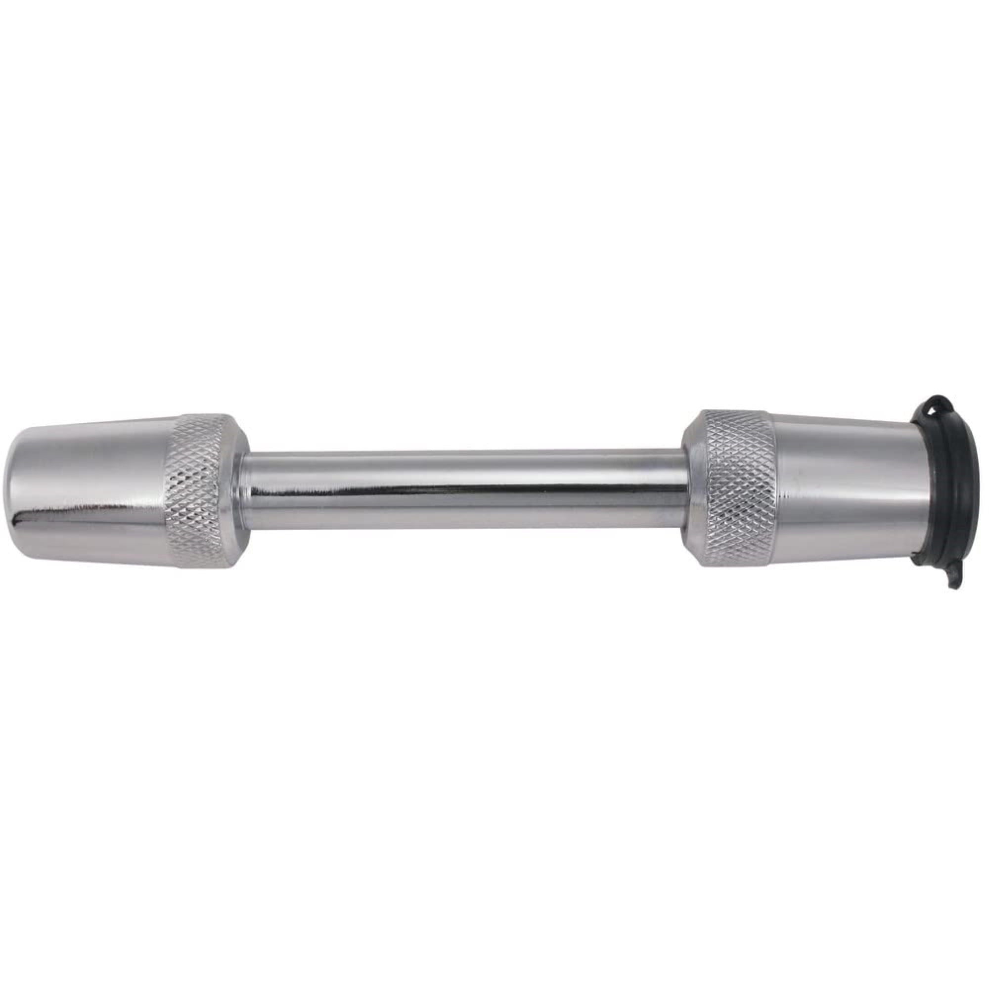 5/8 Extended Rec Lock