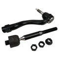 TIE ROD KIT  L