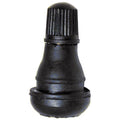 Valve Snap-In TR415