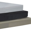 Marine Lumber  24X54X1/2  White Pkg