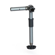 Adjustable  Rod Holder Mnt Kit