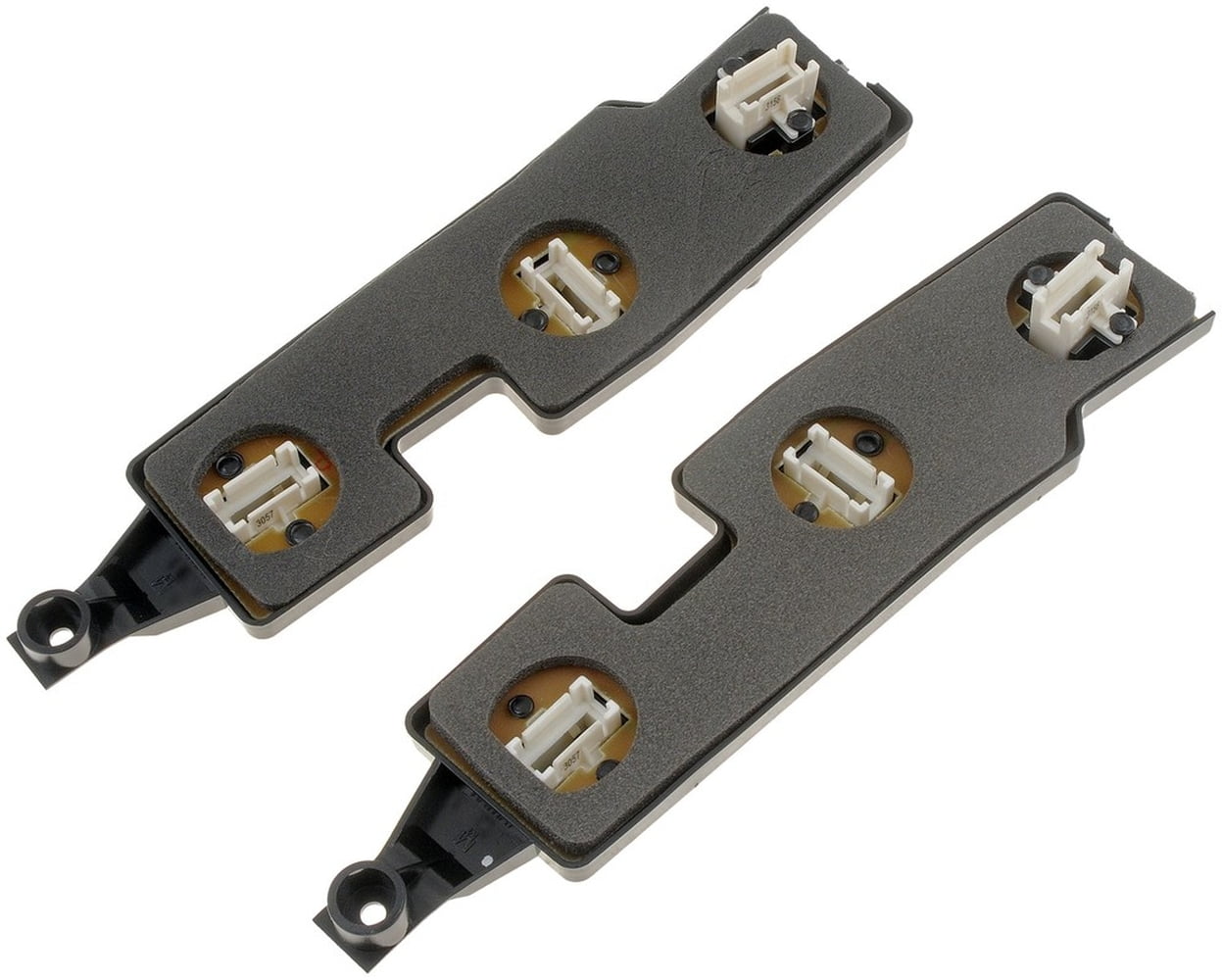Tail Lamp Circuit Boards
