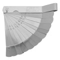 Feeler Gauge-Tappet