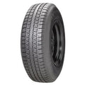 ST225/75R15 10 Ply Provider