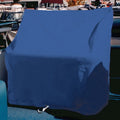 Polarized Conn 2 Pin