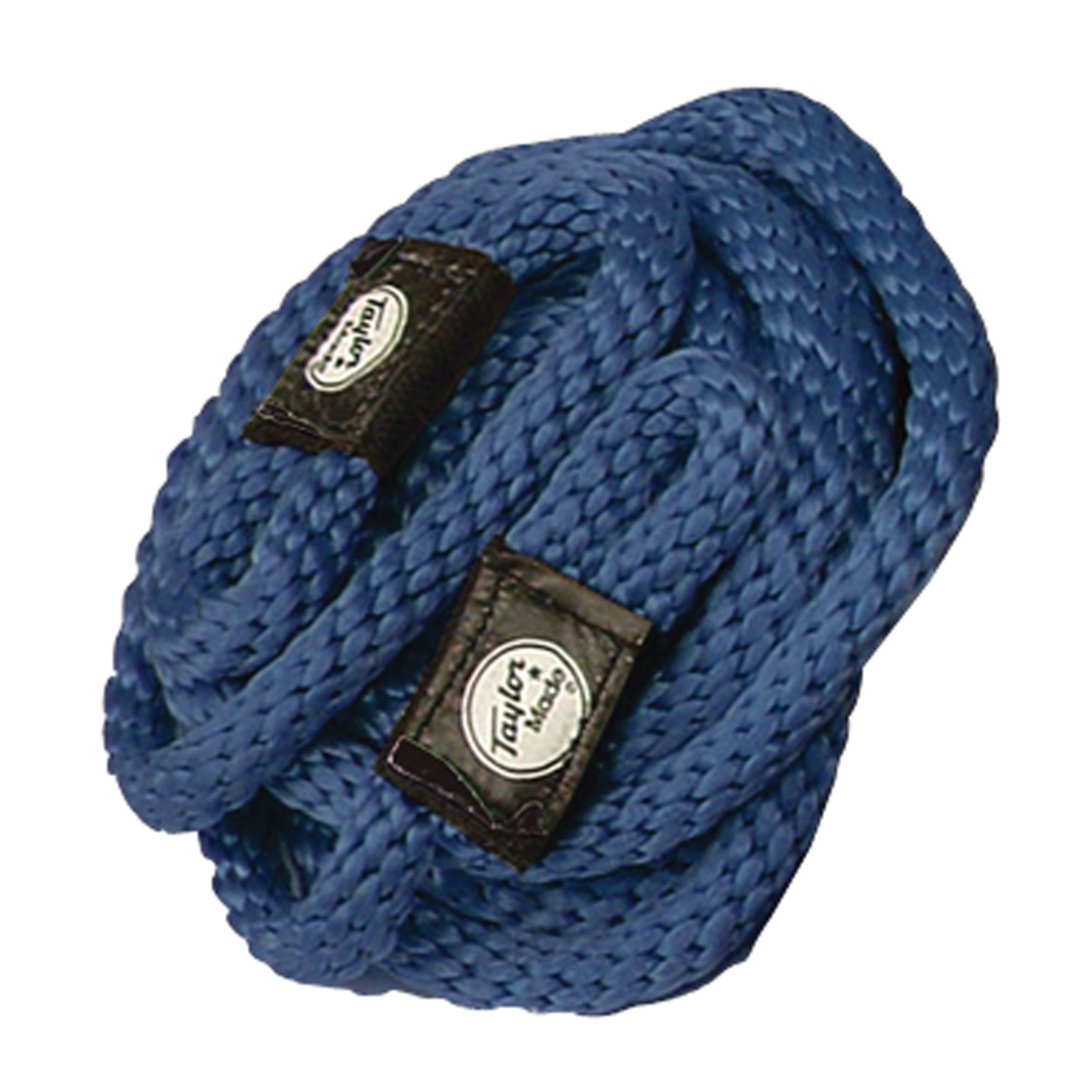 Fender Loc Lines 3/8X6'-Navy(Pr)