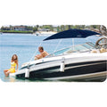 Anchorshade Iii Navy
