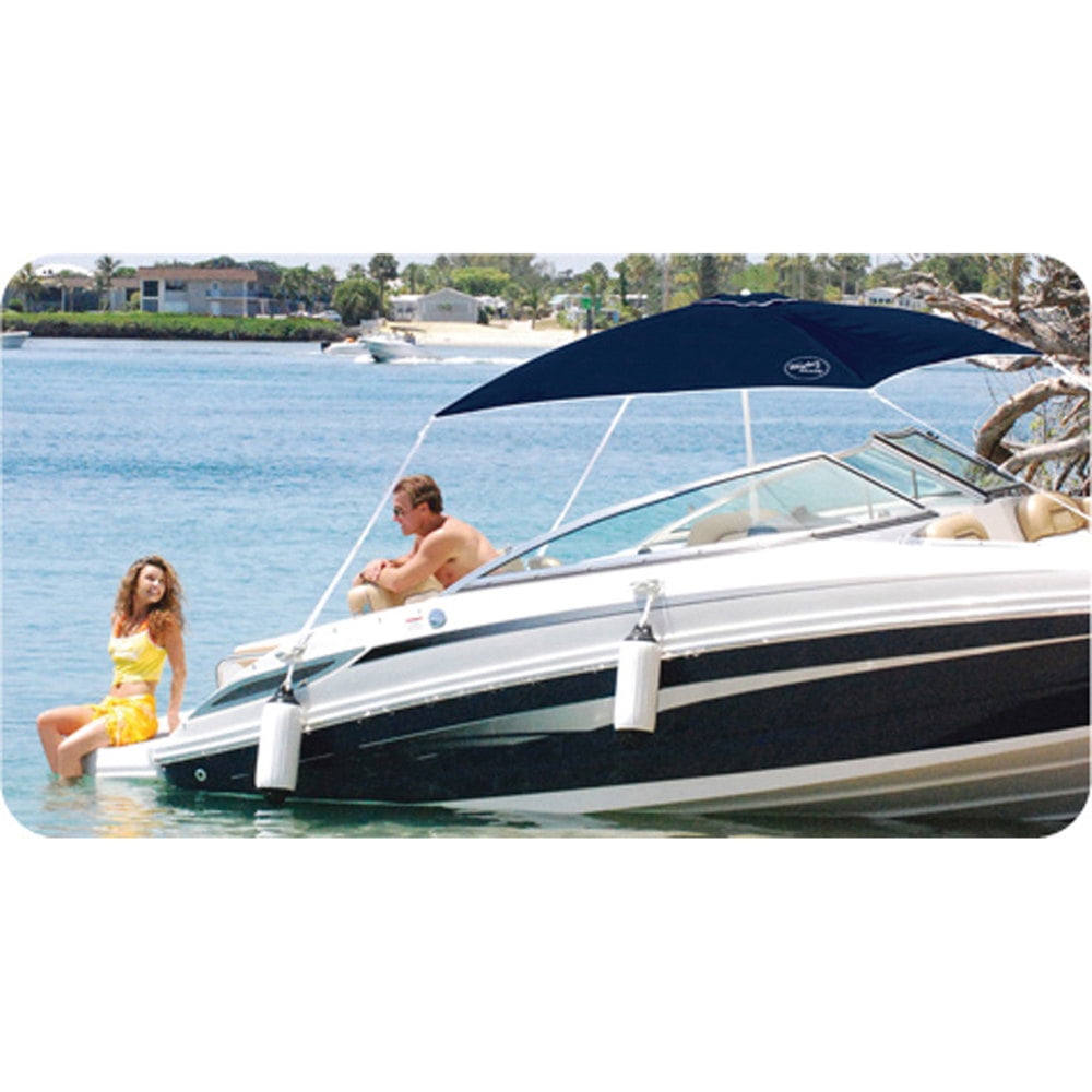 Anchorshade Iii Navy