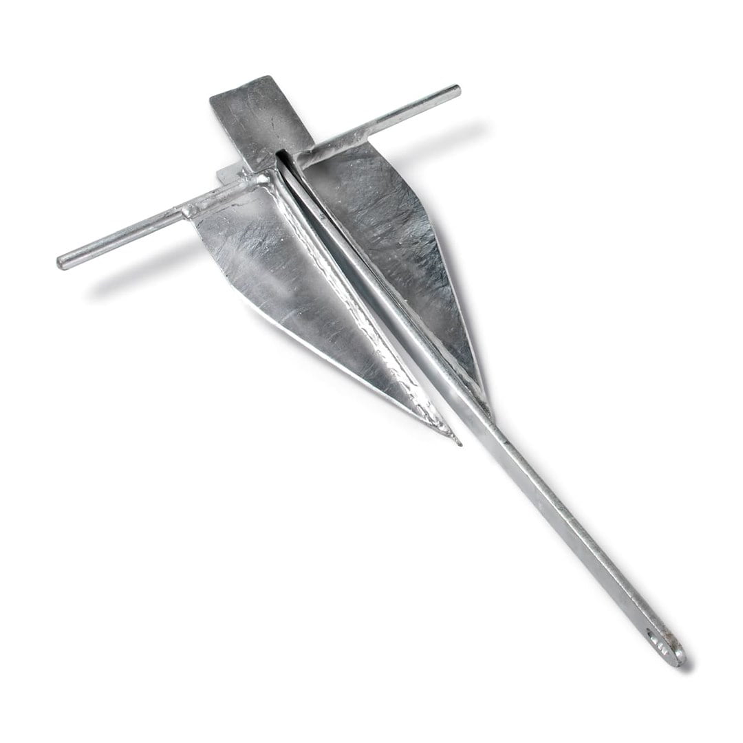 Legacy Series Anchor 12LB