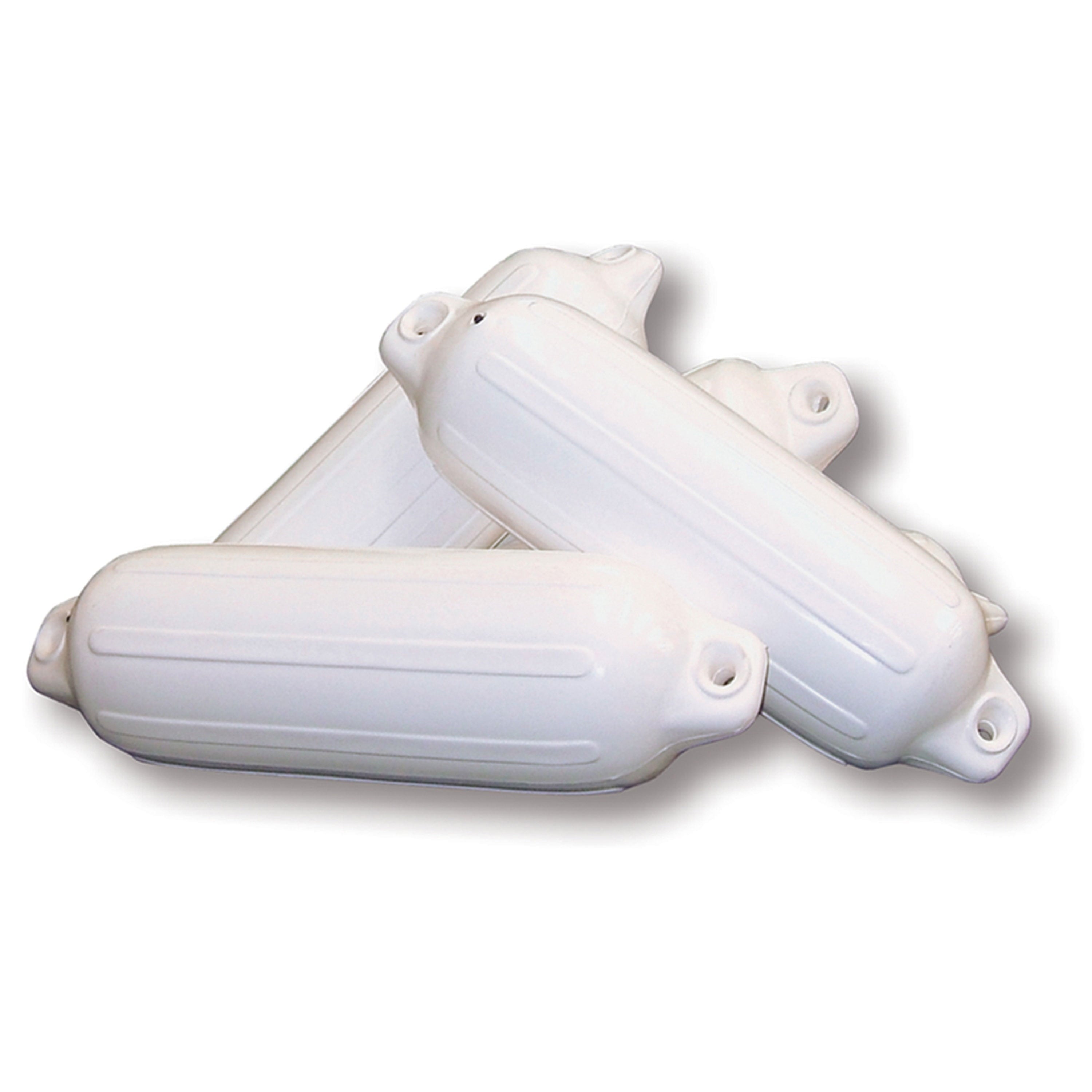 5' X 18' Boat Guard Fender