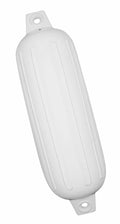 6' X 22' Boat Guard Fender