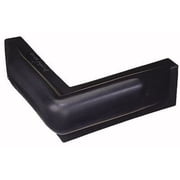 Taylor Made 46076 Dock Bumper 10"X10" Corner