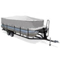 Boatguard PONTOON18'-20' Plypen