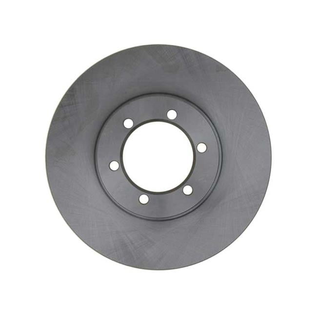 Fender Cover Sm-Black