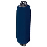 Fender Cover Med-Navy
