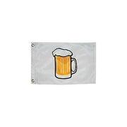 12'X18' Beer Flag