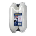 Taylor Made BoatGuard Fenders with Fender Line - 2 Pack