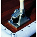 Premium Mooring Whip- Up to 33'