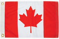 Canada  12X18