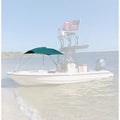 Anchorshade Iii Teal