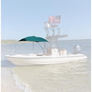 Anchorshade Iii Teal
