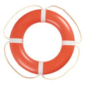 Aerobuoy 30'LIFE Ring Mb Ornge Ccga