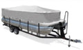 Boatguard Pontoon 22-24'102' Plypen