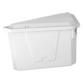 Stow 'N Go Dock Box Triangle 27.5'