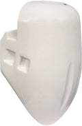 Pontoon Fender