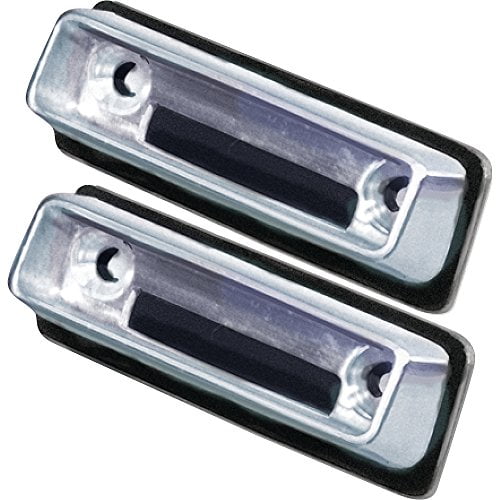 Bow Socket