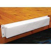 Hd Dock Bumper-Straight