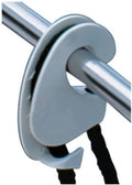 Rail Fender Hanger-Up To 1"