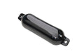 Taylor Super Gard Inflatable Vinyl Fender